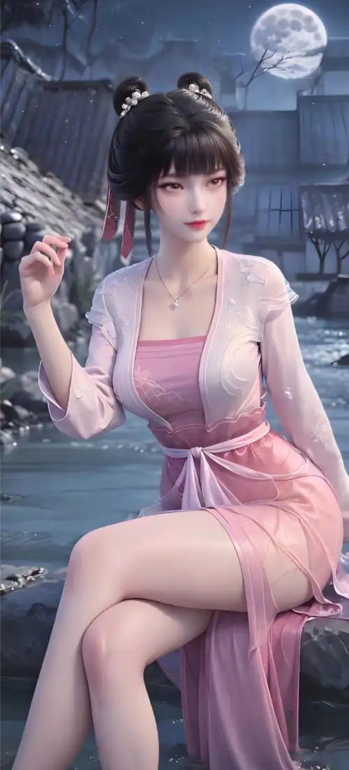 腾讯视频热搜第一