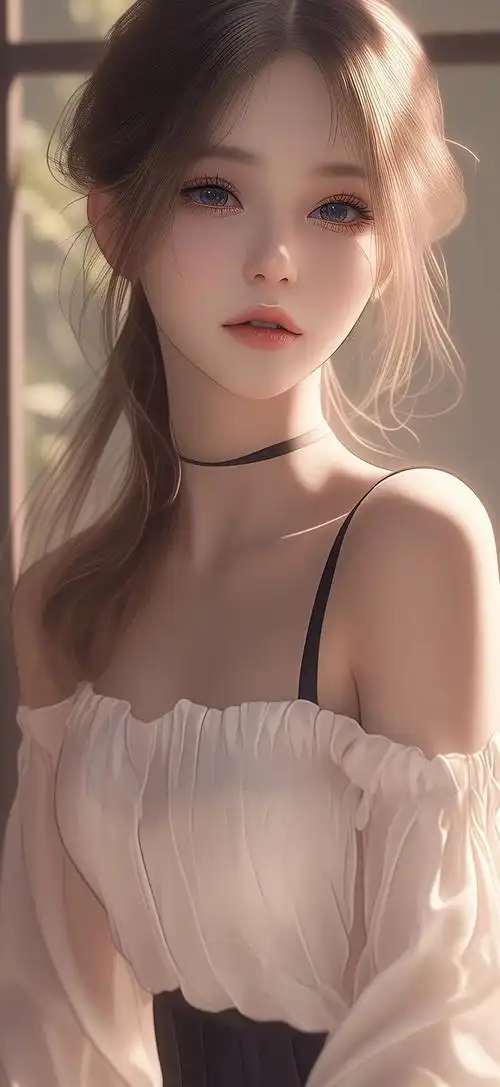快手热播剧