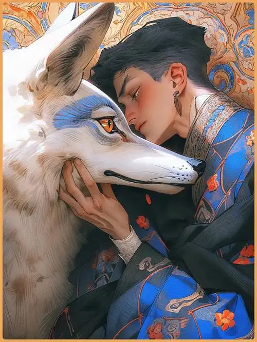第二十条海报